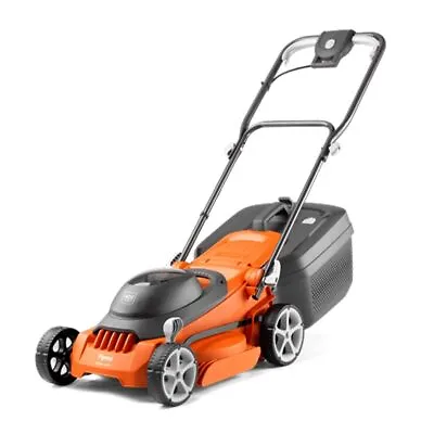 Flymo EasiStore 340R LI Cordless Lawn Mower | Brand New • £239