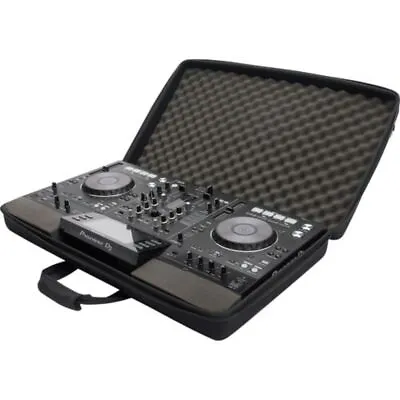 Magma Bags CTRL Case For Pioneer XDJ-RX3/RX2 DJ Controller • $199