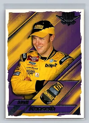 2003 Wheels High Gear #15 Matt Kenseth NASCAR • $1.99