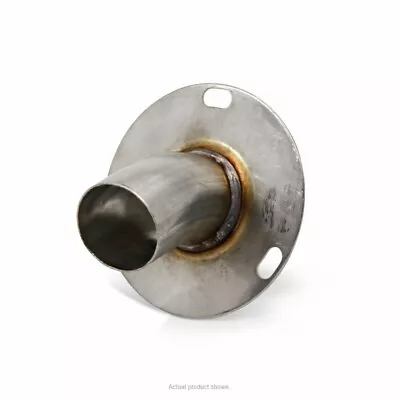 Pro Circuit 4 Stroke Stainless Quiet Core Insert 4  Muffler 1 1/2  Core • $32.88