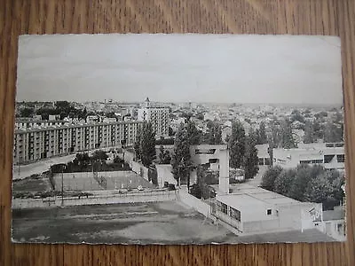 Villejuif 94 Karl Marx College & Stadium Tennis Grounds • $5.41