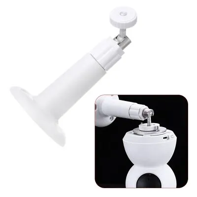 Stand Home Security 360 Degree Xiaomi YI Smart IP Camera Holder IR Night Vision • $10.54