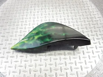 2006 06-07 Victory Vegas Jackpot Right Side Fairing Cover Cowl Panel Body • $176.69