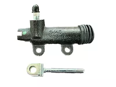 Clutch Slave Cylinder For Hyundai Elantra 96-05 Kia Sportage 05-10 CS133739 • $18.86