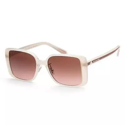 Coach Women's 56 Mm Sunglasses • $454.95