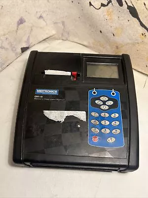 Midtronics GR8 Battery And Electronic Diagnostic Station (Read Description) • $100