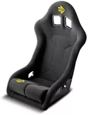 Momo Automotive Accessories 1082Blk Supercup Racing Seat Xl • $650