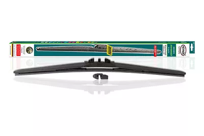 HEYNER 031000 Wiper Blade ForALFA ROMEOAUDIBMWCADILLACCHEVROLETCHRYSLERC • $12.49