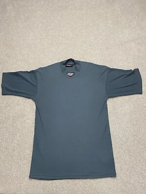 Musto Performance T-Shirt Size UK Medium Grey Men's • £14.99