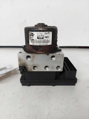 $64 • Buy ABS Anti Lock Brake Parts Pump Module Unit OEM NISSAN MURANO 3.5L 03 04 05 06 07