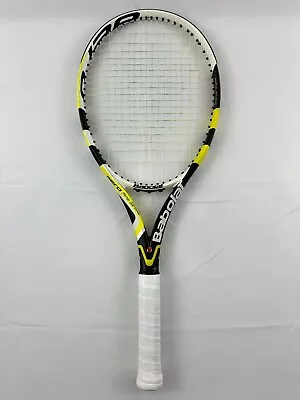 Babolat Aeropro Drive GT 4 3/8 Very Good Condition • $179