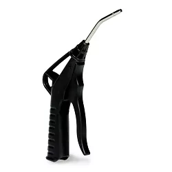 $29.19 • Buy Vacula 72-020-1050 4  Full Flow Blow Gun