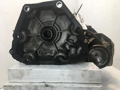 Used Transfer Case Assembly Fits: 2002 Ford Explorer 4 Dr Exc. Sport Trac Part-t • $209.14