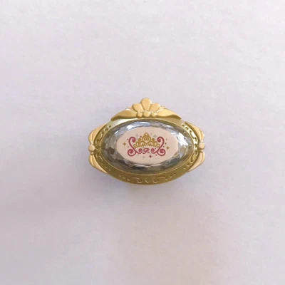 $59 • Buy Tamagotchi Royal Change Pierce
