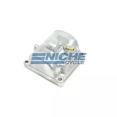 Genuine Mikuni VM18 Carburetor Float Bowl Chamber VM18/161-40 • $33.65