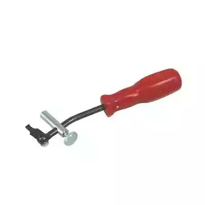 ✅✅ New Lisle SSP584 Shaft Type Seal Puller Tool - Fast Freeship ✅✅ • $21.99