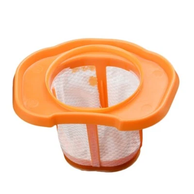 £5.42 • Buy Filter For Black & Decker Dustbuster Replacement Spare Part Filter For N593505