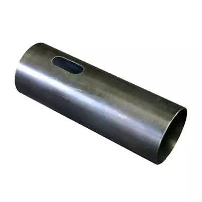 PDI Airsoft Stainless Steel Palsonite Ported Cylinder For AEG • $18