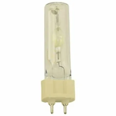 Replacement Bulb For Spotlight Verfolger Msr 575 Zoom 575w 95v • $65.83
