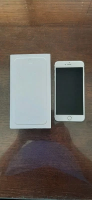 $239 • Buy Apple IPhone 6s Plus - 128GB - Gold (Unlocked) A1687 (CDMA + GSM) (AU Stock)