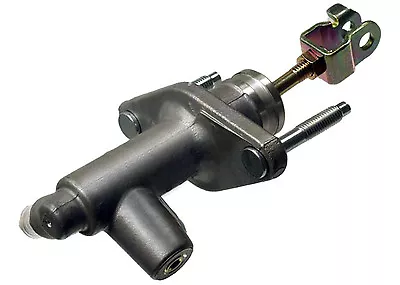 ACDelco 385524 1998-2001 Honda CR-V Clutch Master Cylinder Honda 46920S10C01 • $28.51