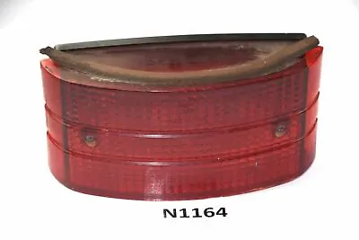 Moto Guzzi 850 T5 VR - Taillight Taillight N1164 • $43.87