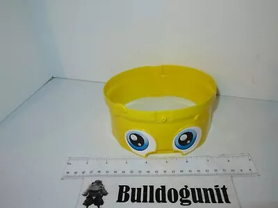 2017 Mr. Bucket Board Game Replacement Eyes Bucket Part Only • $8.05