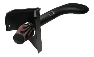K&N 57-1511-2 Performance Air Intake For 1994-2002 Dodge Ram 2500 5.9L GAS ONLY • $349.99