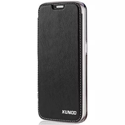 Encore Series Case For Samsung Galaxy S7 Edge - Black • $14.54