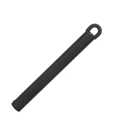 £5.96 • Buy Rubber Cue Hanger Billiards Snooker Hanger Maintenance Tool