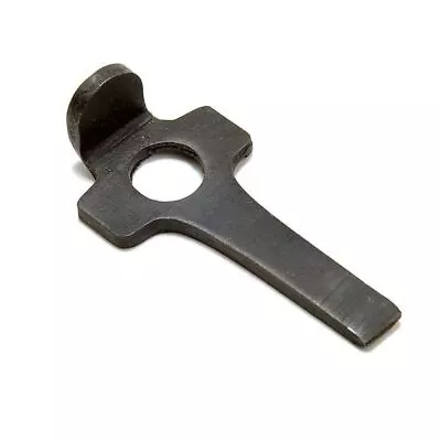 German P08 Luger Take Down Tool  Ww2 • $14.99