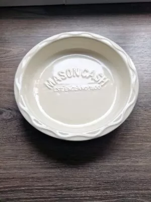 Mason Cash Bowl • £8.49