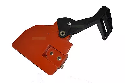 £20.99 • Buy Chain Brake Fits Husqvarna 36 41 136LE 137E 141LE 142LE Chainsaw 5300494-83
