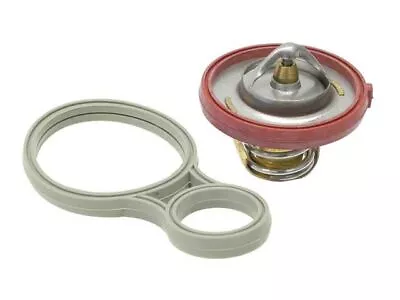 For 2002-2008 Mini Cooper Thermostat 92779ST 2003 2006 2004 2005 2007 • $17.95