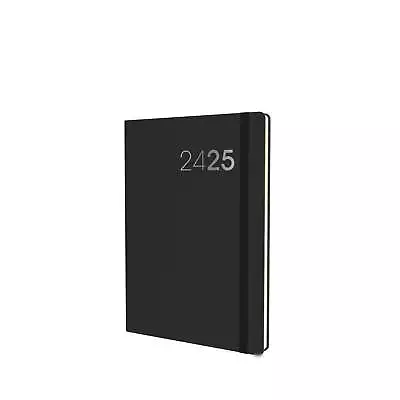 Legacy - Pocket Week-to-View 2024-2025 Mid/Academic Year Diary/Planner • £9.99