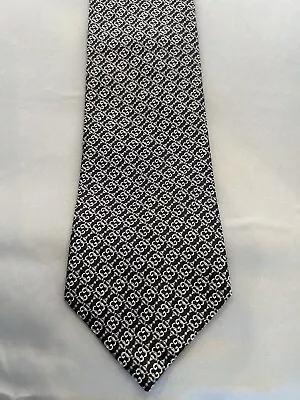 Gucci Tie • $50