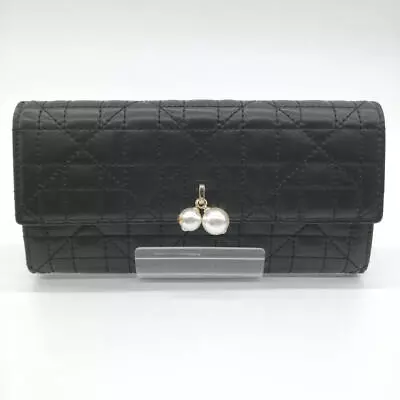 J.Estina Long Wallet • $163.32