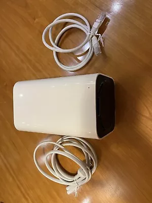 Apple Airport Time Capsule 2TB Hard Drive 5th Generation A1470 • $30