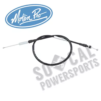 1989-1991 Yamaha YFM100 ATV Throttle Cable • $14.01