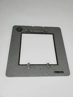 Cambo Lens Board Adapter • £35