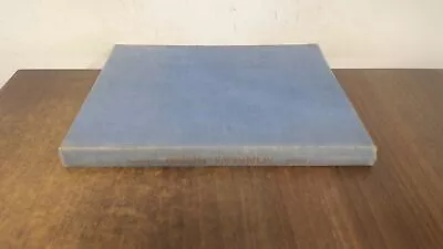 			Bombers Moon Negley Farson Victor Gollancz Ltd 1941 Hardcover		 • £14.49