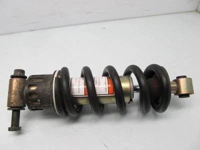 $62.99 • Buy Yamaha Xvs650 V-star 650 Custom 1998 98-16 Rear Shock Absorber