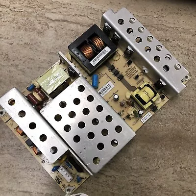 $33.96 • Buy Hannspree Pa-4271-01un-lf Power Supply Board For Vcf-42fdv1u And Other Models