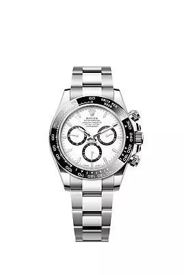 SCP Rolex Daytona 126500 Series - Protection Sticker Film • $150