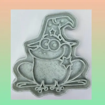 Frog Cookie Cutter • £4.99