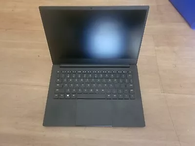 Razer Blade Stealth 13 (2019 Intel I7-8565U NVIDIA MX150 16GB RAM 256GB SSD) • $50