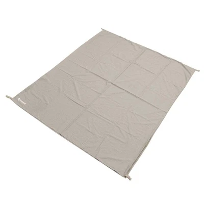 £37.95 • Buy Outwell Cotton Sleeping Bag Liner Double