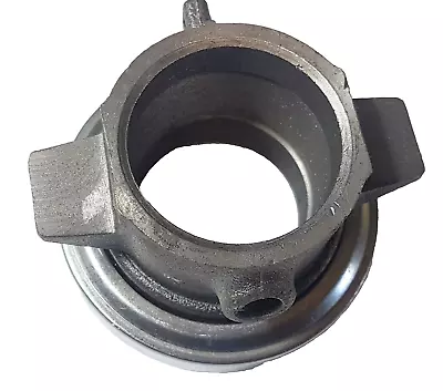 Release Bearing Clutch Bearing Pressure Bearing UAZ 469 452 Volga Gaz M21 Gaz 69 * • $42.62