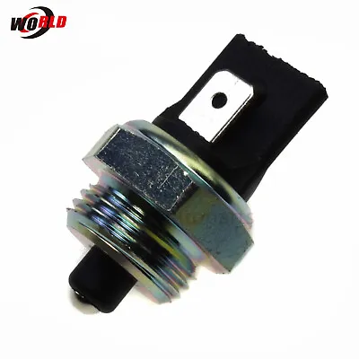 For VW Type1 Bug Type2 Bus Type3 Thing 1967-1979 Back Up Light Switch 211941521 • $14.88