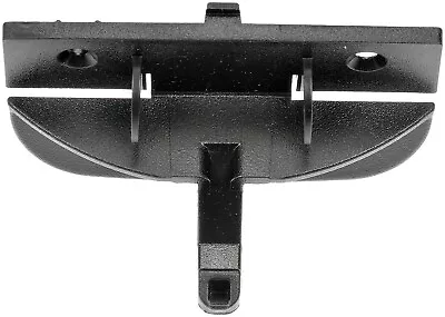 Fits 2002-2005 Mercury Mountaineer Center Console Latch Rear Dorman 2003 2004 • $11.41